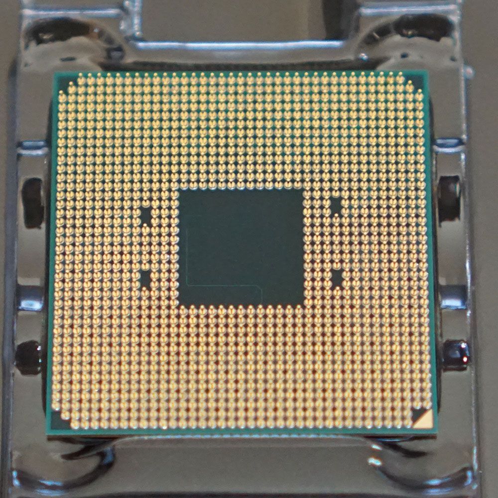 AMD Athlon 3000G 3.5GHz(省電力) - メルカリ