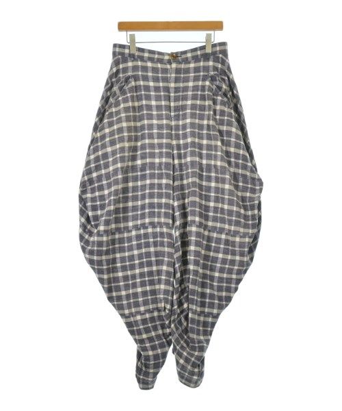 Vivienne Westwood MAN パンツ その他 メンズ 古着