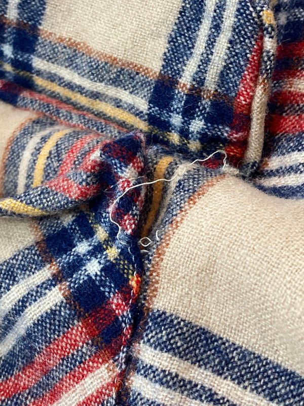 PENDLETON
