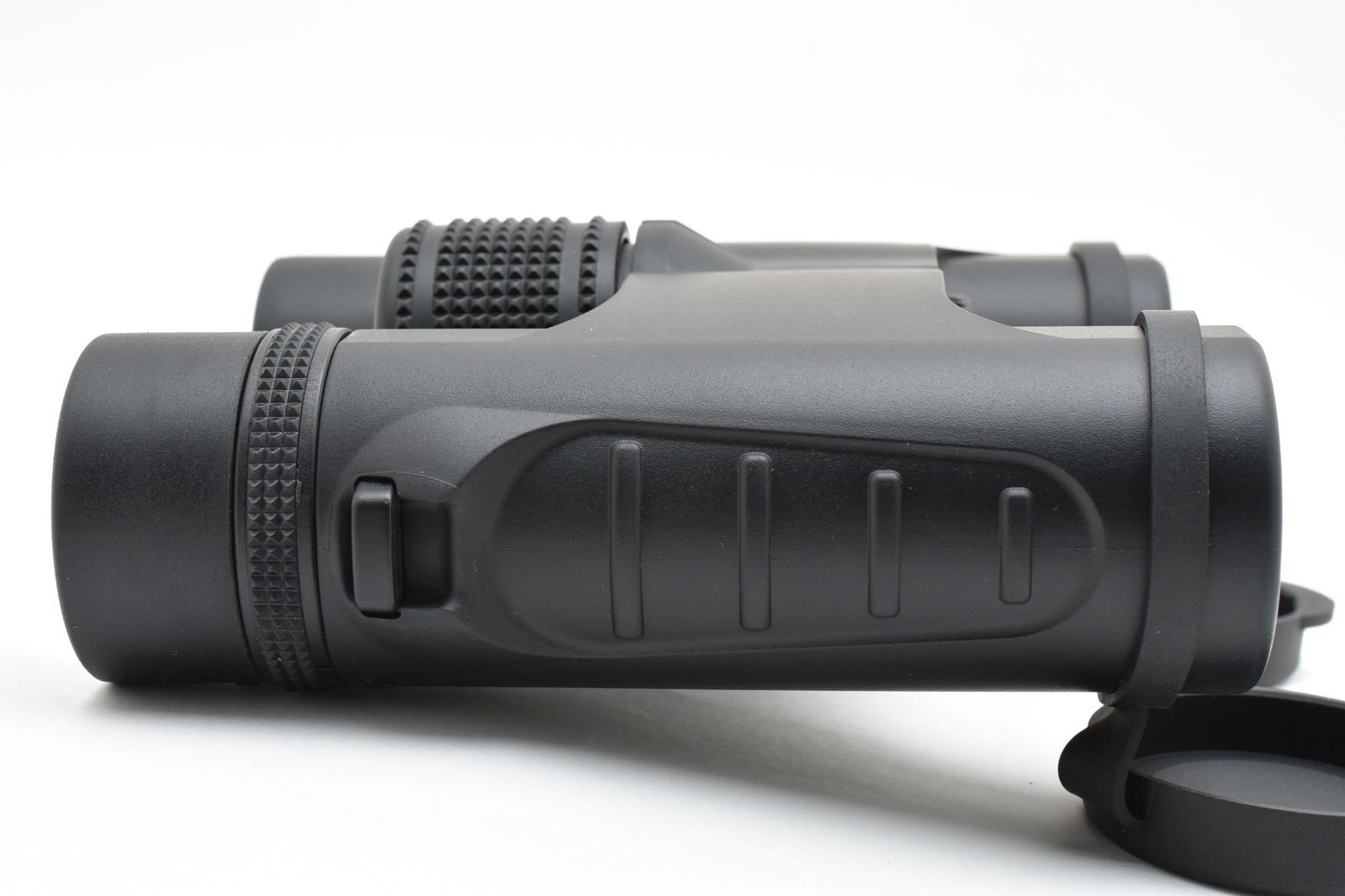 級 賞月観星 ED 8x25 WP 双眼鏡 LL44 5590 USTAUSTRALIA_COM_AU