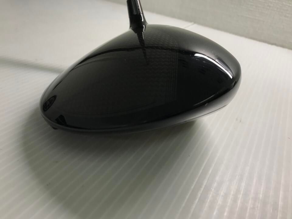 レフティ】ピン G425 LST 1W 10.5° ドライバー 左利き用 S 左 ピン