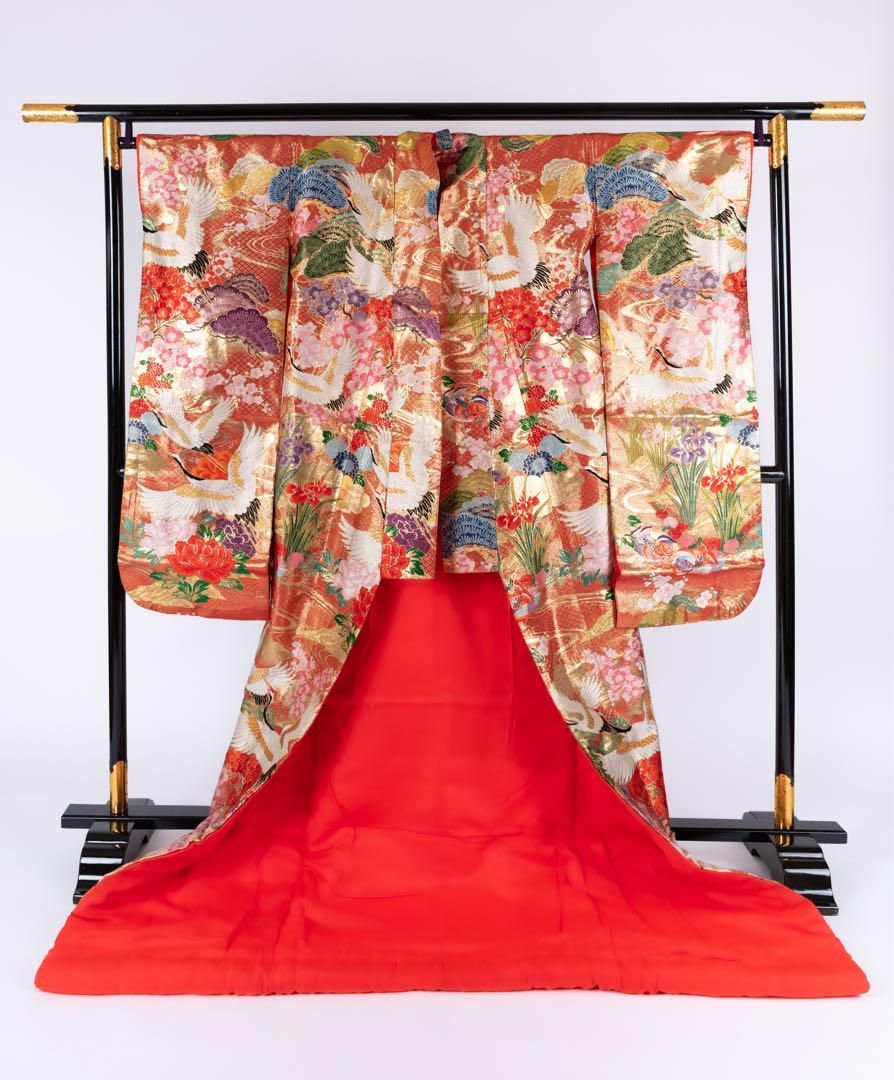 ミ*イ様 お値下げしました。　【未使用】夏帯　消炭色 ミ*イ様 お値下げしました。 【未使用】夏帯 消炭色 楽天市場】【 袷長