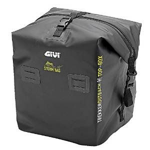 3営業日で発送 デイトナ GIVI T512 インナーバッグ OBK58 92315