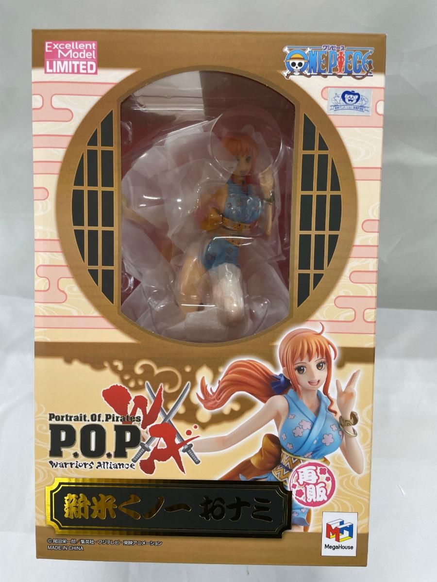 非常に良い」俺と悪魔のブルーズ コミック 1-5巻セット