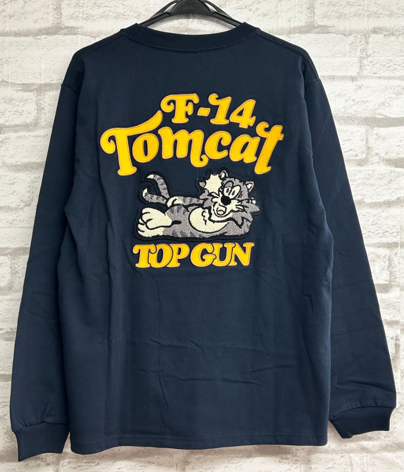 バティックシャツ ピカチュウ（桃ピンク）190/SV-P 4枚セット 限定