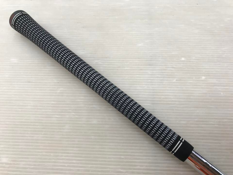 233HF