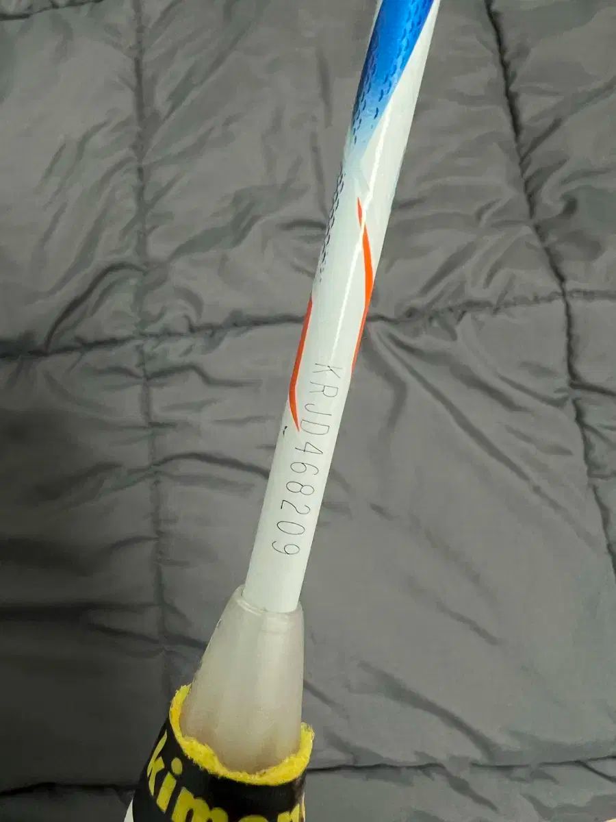 ビクター ゼットスピード s 12 2世代