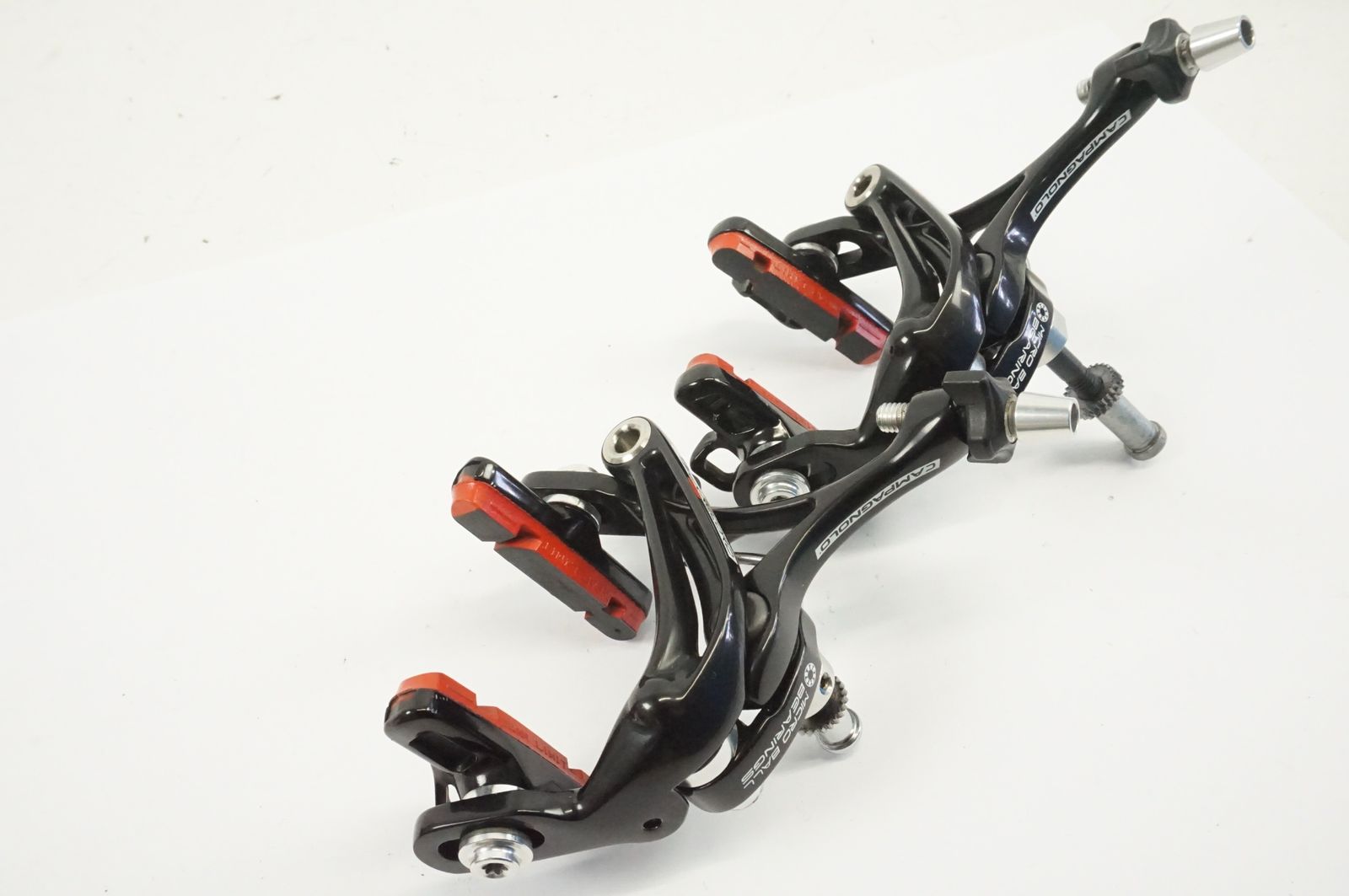 CAMPAGNOLO