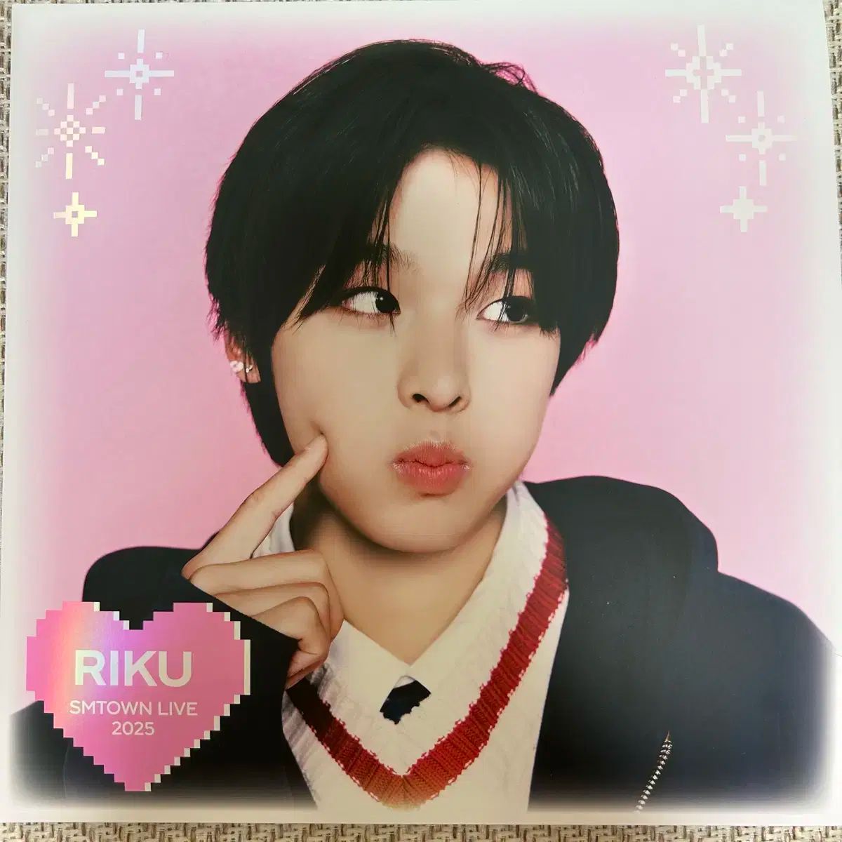 MSX コナミ ビデオハスラー A113 MSX ビデオハスラー本当に 安い