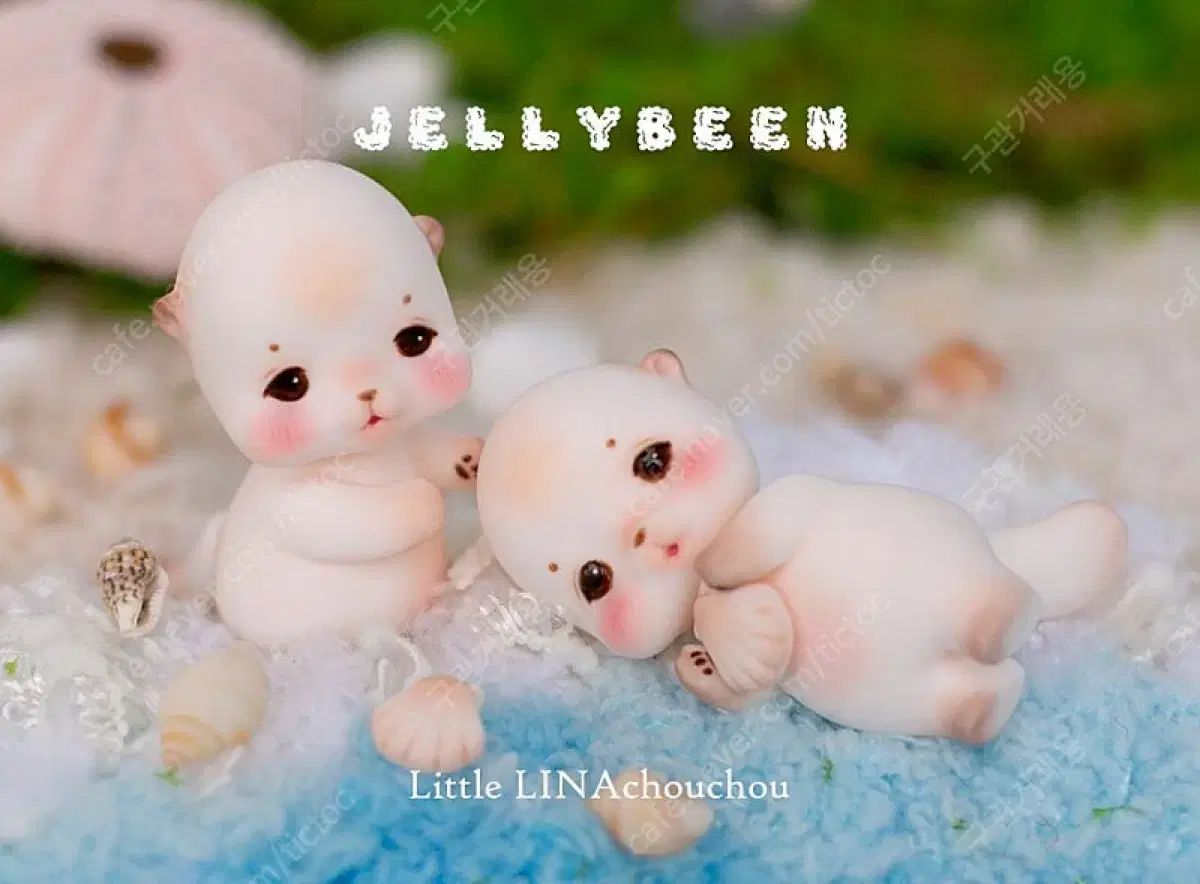 RIIZE ウンソク グッズ23点セット まとめ売り おまけ付き