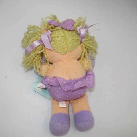 MUPPET☆マペットショー☆ジムヘンソン☆Miss PIGGY☆ミス