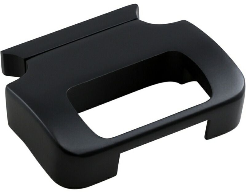 Ron Ron様専用 RONRON様専用