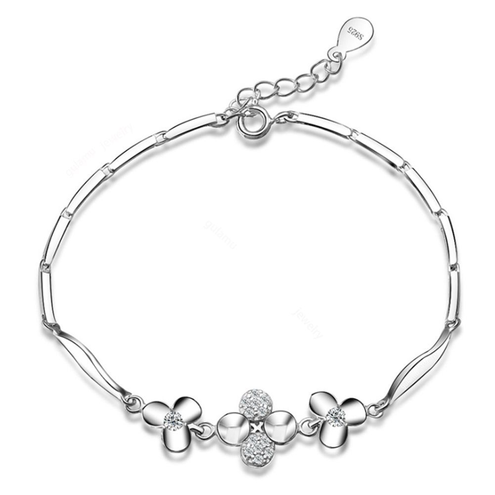 gulamu jewelry☆シルバー925☆ブレスレット☆新品未使用品 gulamu jewelry☆シルバー925☆ブレスレット☆新品未使用品