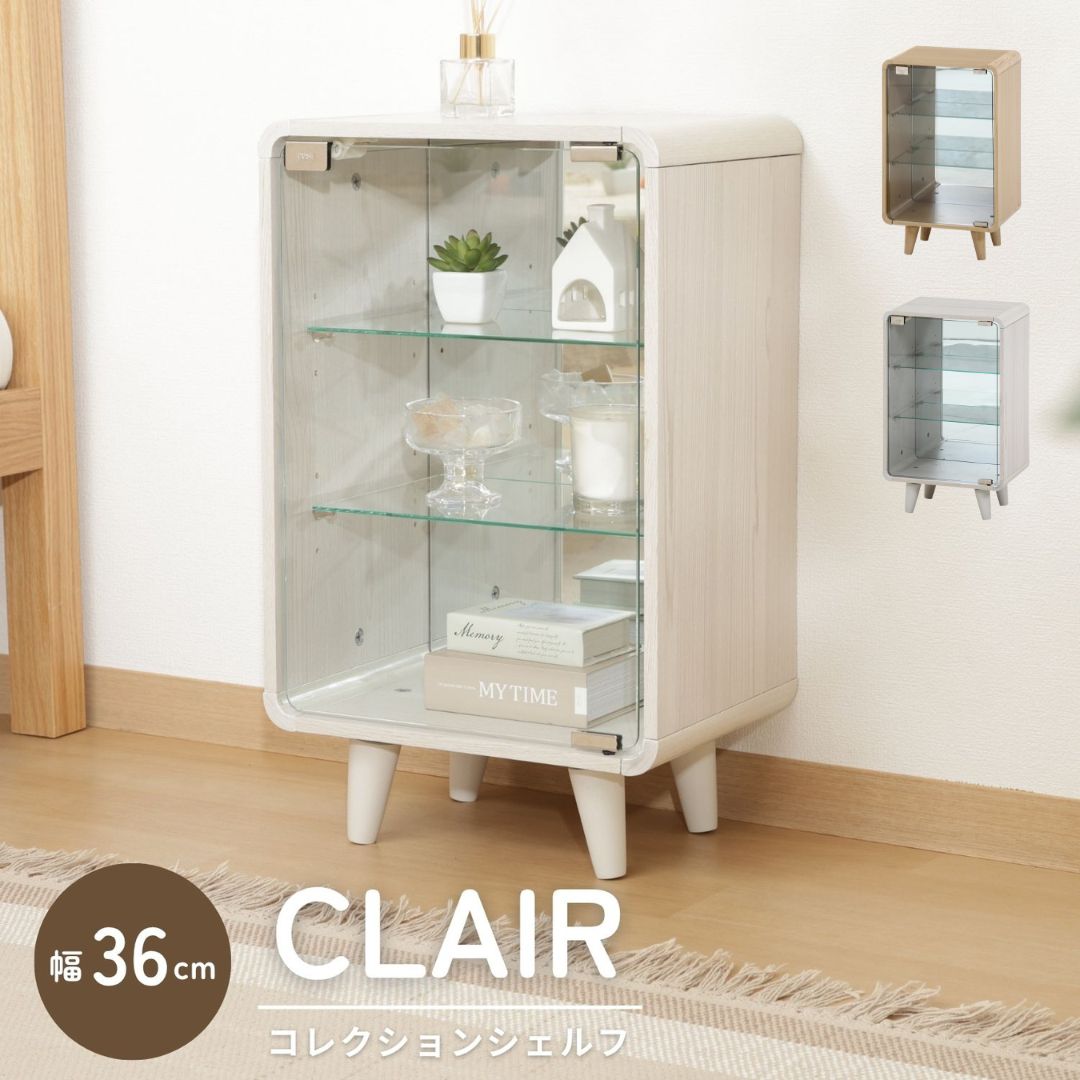 引き出し 多段 ラック 棚 たくさん 木製 収納 昭和レトロ アンティーク