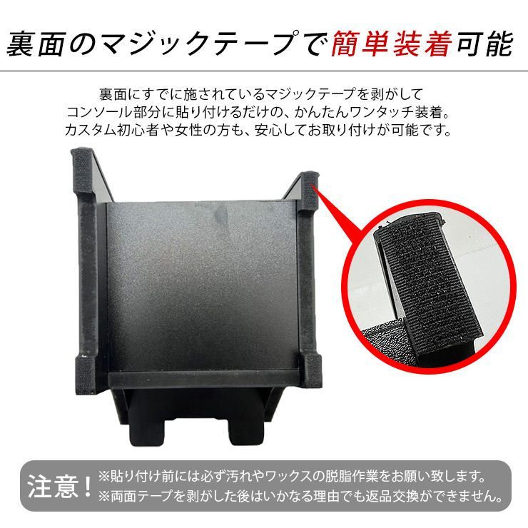 カスタム 軽トラ