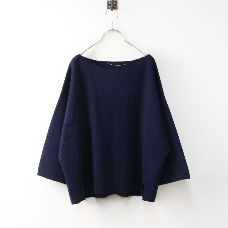 プラージュ　トップス☆ウィムガゼット　アパルトモン　ドゥーズィエムクラス L'Appartement DEUXIEME CLASSE - 24ss SPORTY&RICH