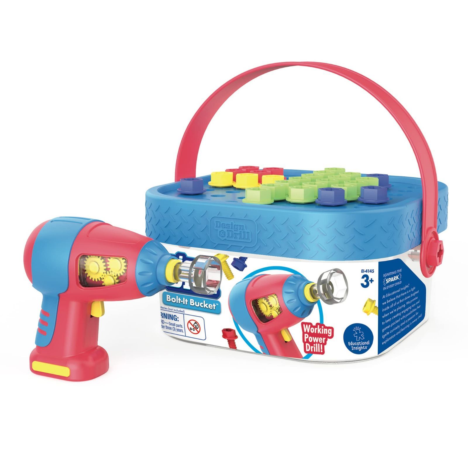 在庫セール】ラーニング リソーシズ(Learning Resources) ラーニング  