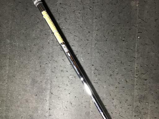 右用 Cランク