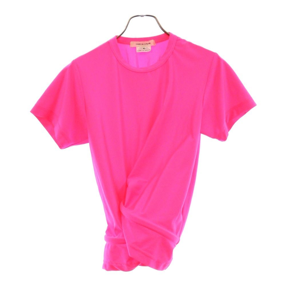 COMME des GARCONS (コムデギャルソン) 22SS 変形 ヘムワイヤー