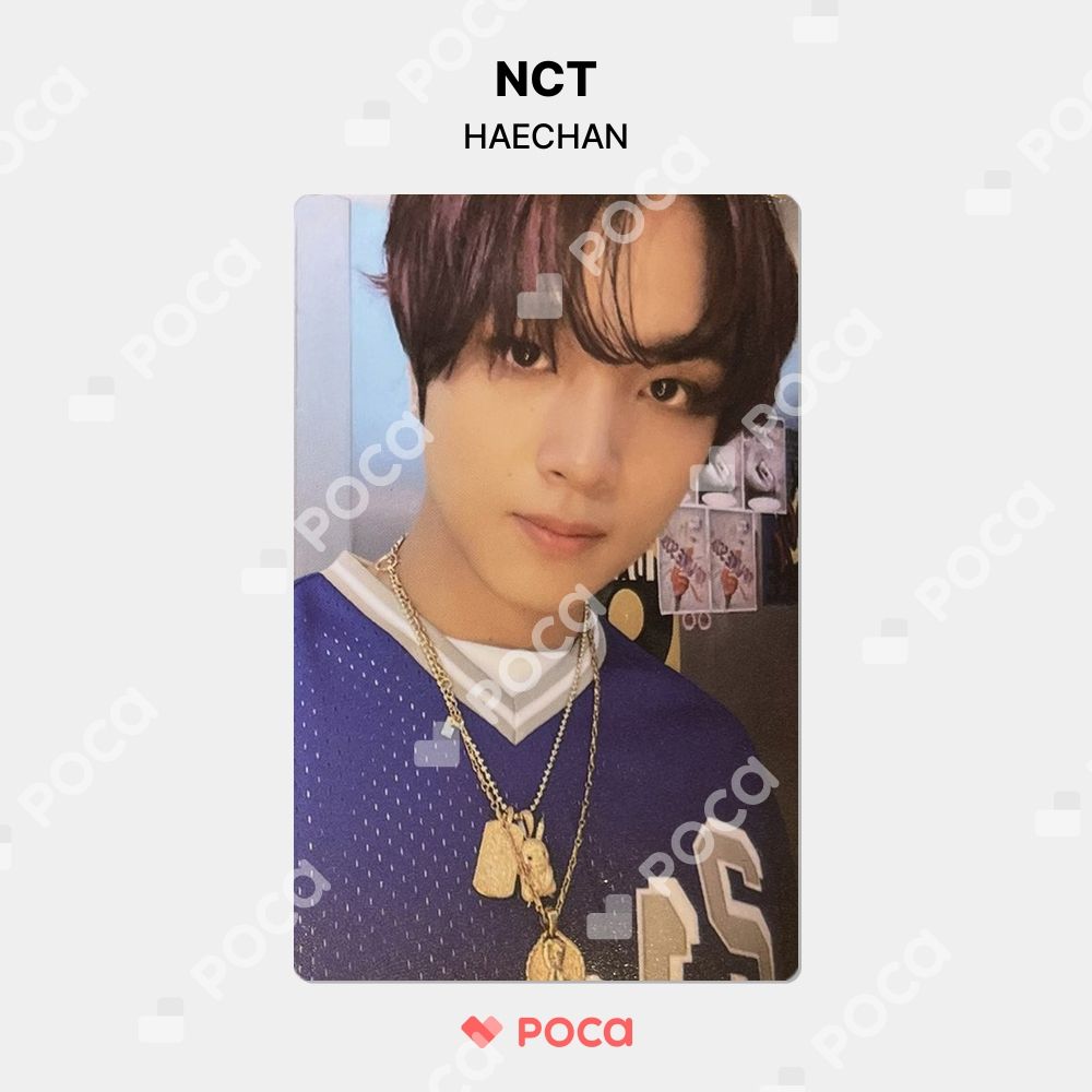 nct dream beatbox ヘチャン トレカ Amazon.co.jp: NCT DREAM beatbox ヘチャン トレカ : おもちゃ