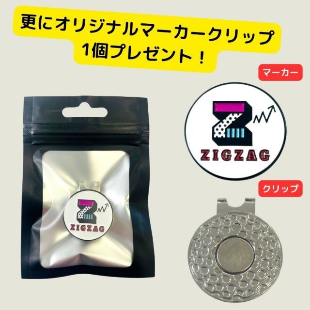 TOURAD VF－6 Sフレックスキャロウェイ純正