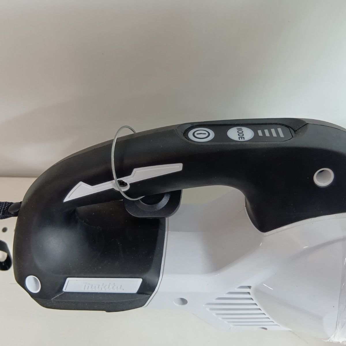 本体のみ コードレス式