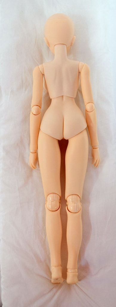 ハピネスクローバー まひろ