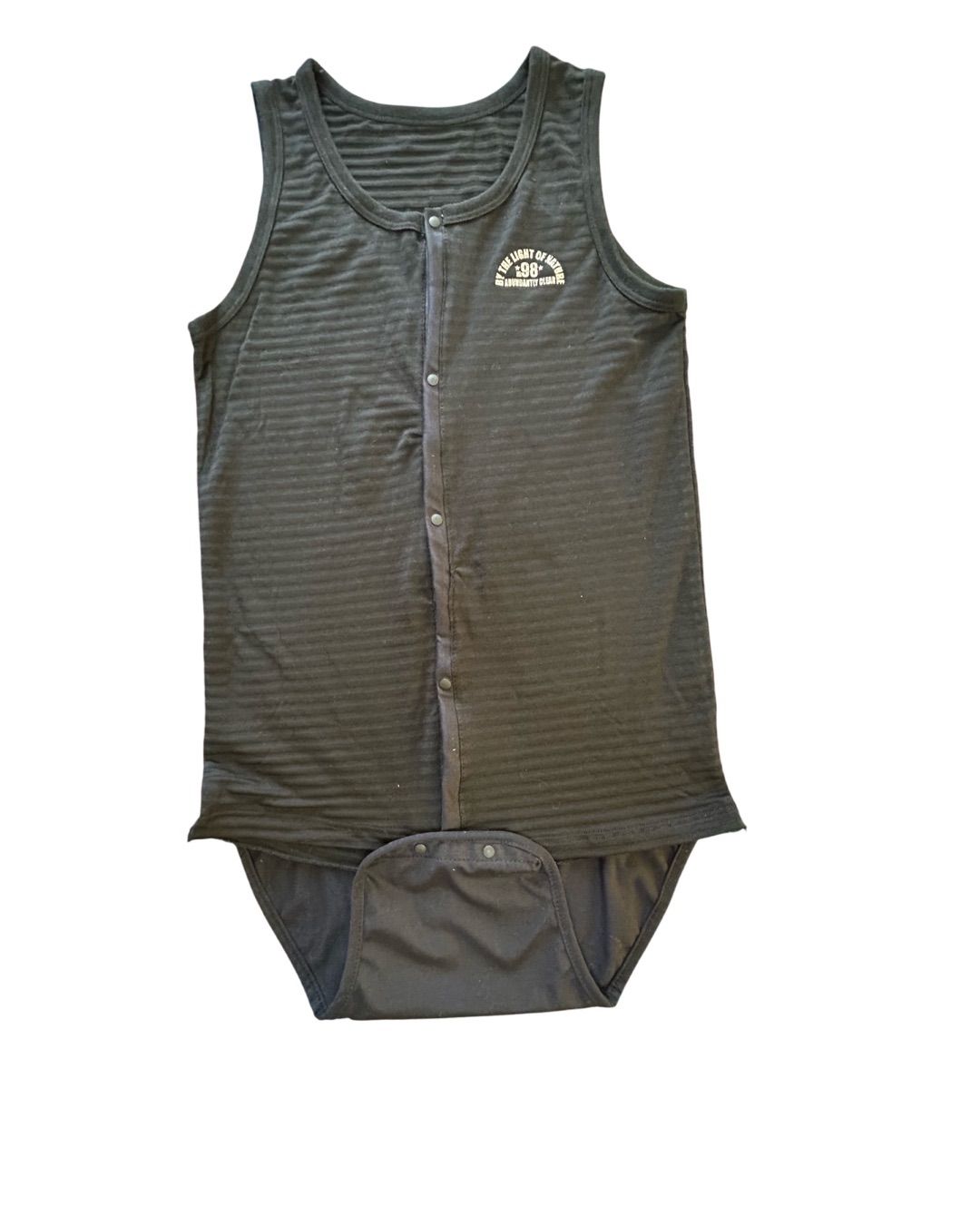 中古】World PuzzleナンプレHARD〈Vol.8〉 (池田書店のナンプレ