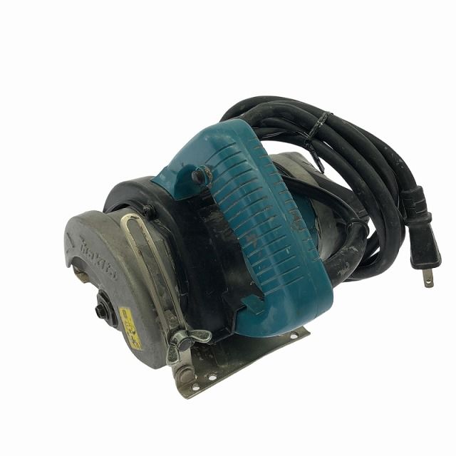 makita マキタ
