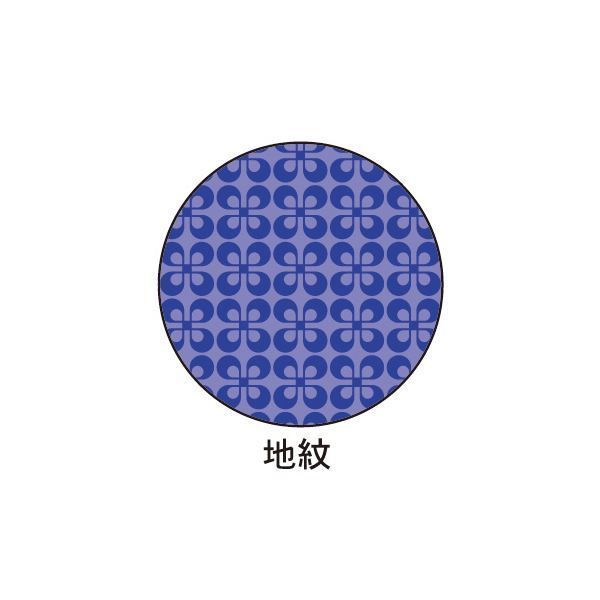 マークジェイコブス スケートボード マークジェイコブス スケート