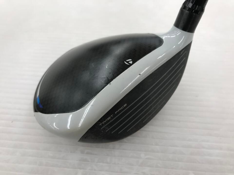 SIM2 | 15 | S | TENSEI SILVER TM50(SIM2) | 中古