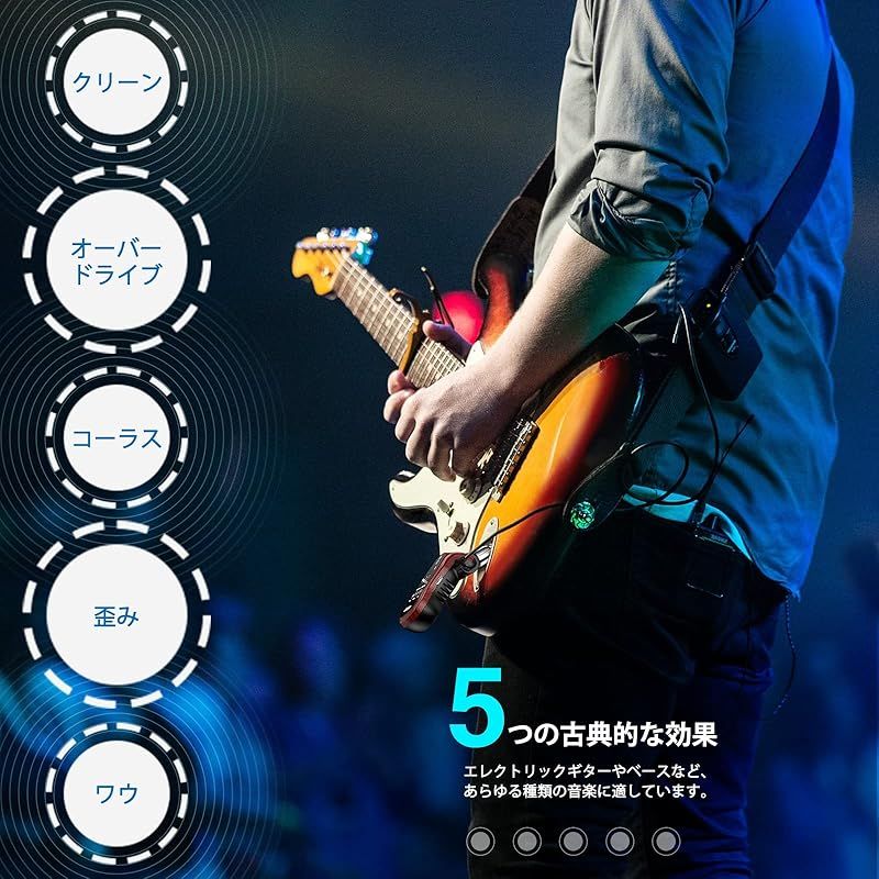 限定 Ibanez アイバニーズ RG370PBZ-TGF エレキギター　ポプラ 楽天市場】Ibanez RG370PBZ-TGF 新品[アイバニーズ][Black