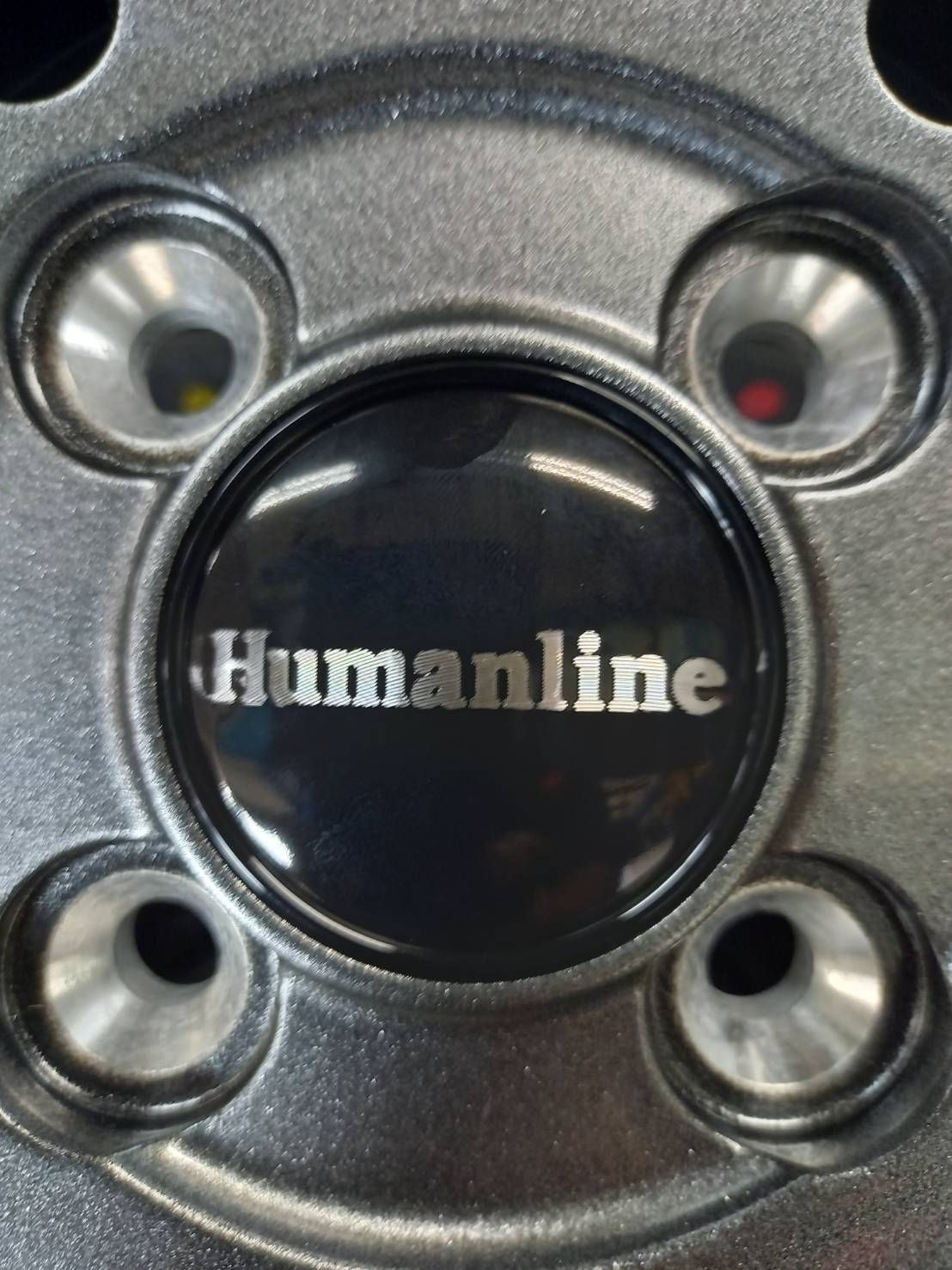 【正規品】激安＆送無も。 製 ダンロップ エナセーブ VAN01 145R12 8PR HF-15 ラジアルタイヤ アルミホイール 4本SET 145 80R12 86 84相当