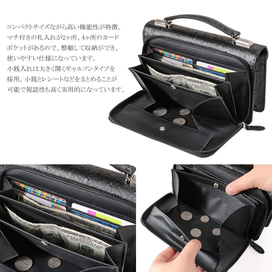 送料無料＆税込価格》《新品未使用》《数量限定》《特別価格 