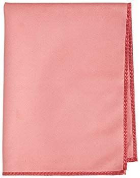 【】ミクロディアクロス (ローズ) 2mvetro