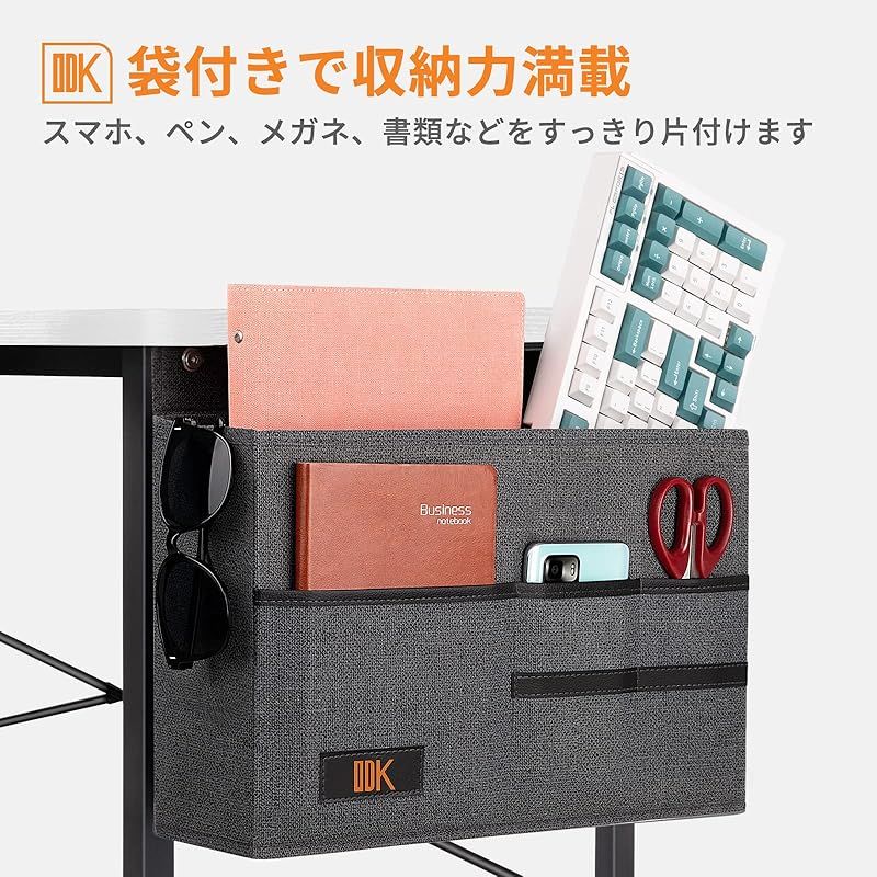 KGuard BR401 防犯カメラ HDレコーダ(1TB)+ 3台セット+1台(AHD KGuard BR401 防犯カメラ HDレコーダ(1TB)+ 3台セット+1台(AHD