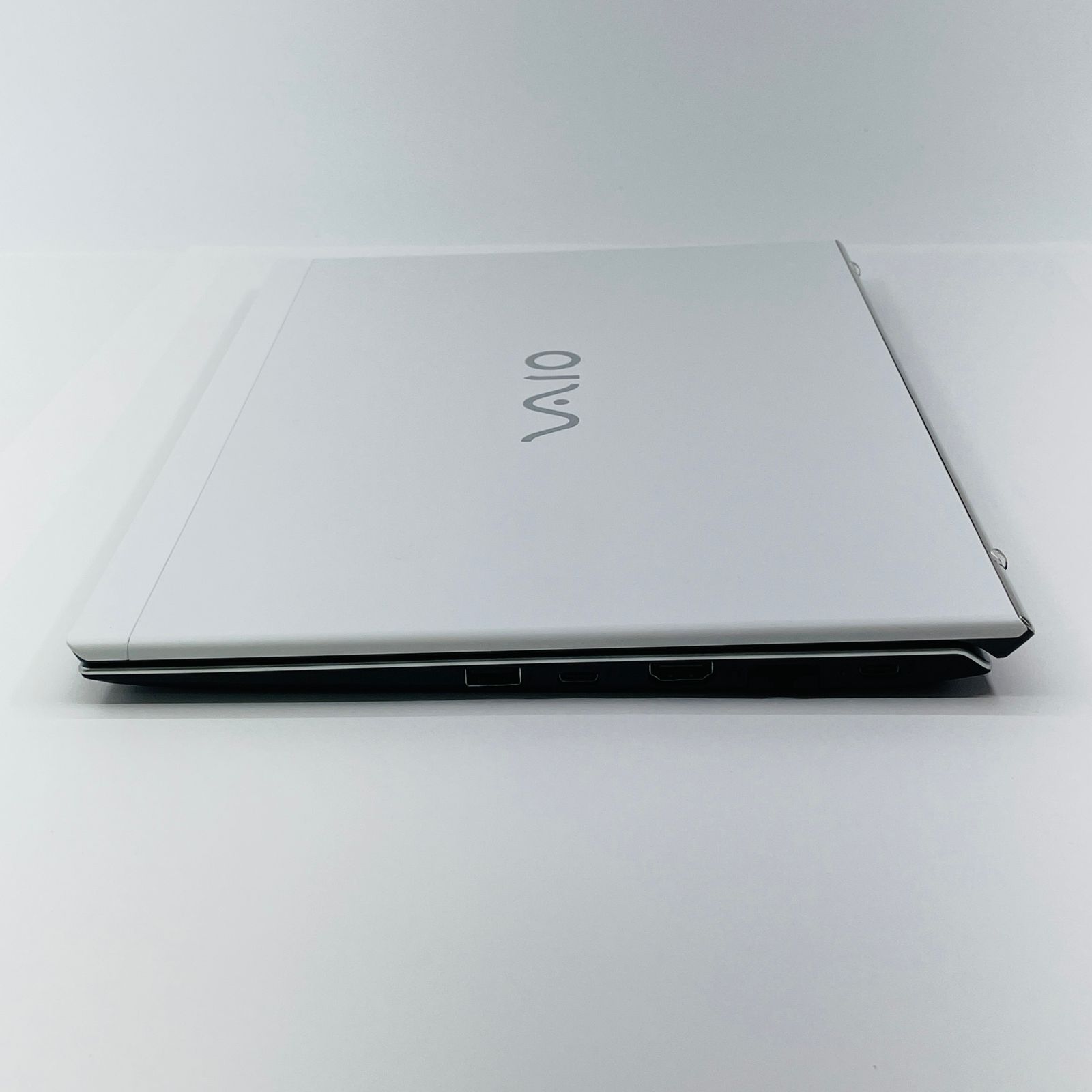 VAIO SX14