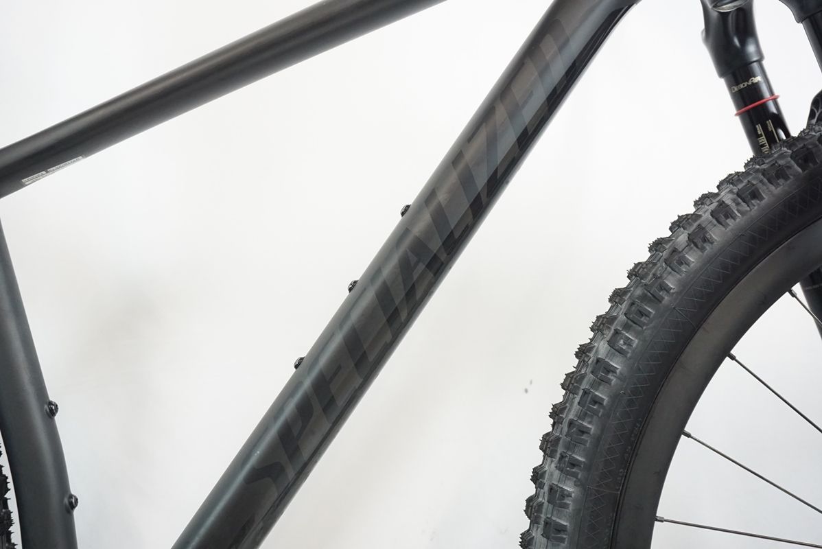 SPECIALIZED 「スペシャライズド」 EPIC HARDTAIL EXPERT 2020年モデル 