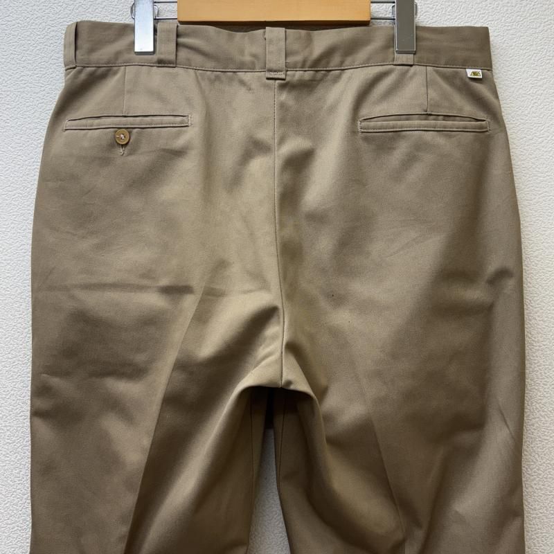 SCOVILL スコビル