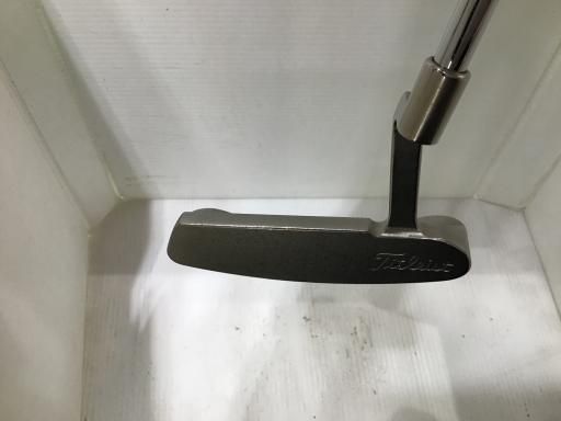 35インチ パター