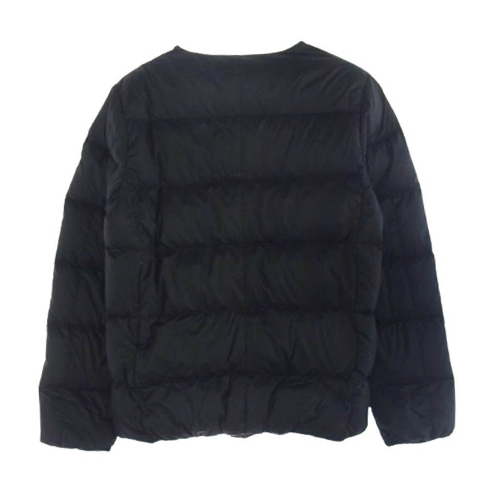 Pyrenex ピレネックス HMK024 SAINT EMILION サンテミリオン