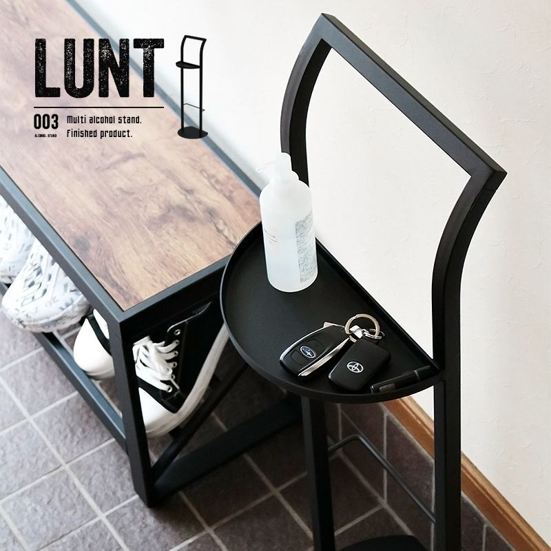 犬舎用衛生材 パルクリーン 1L×2 食器 消毒スプレー