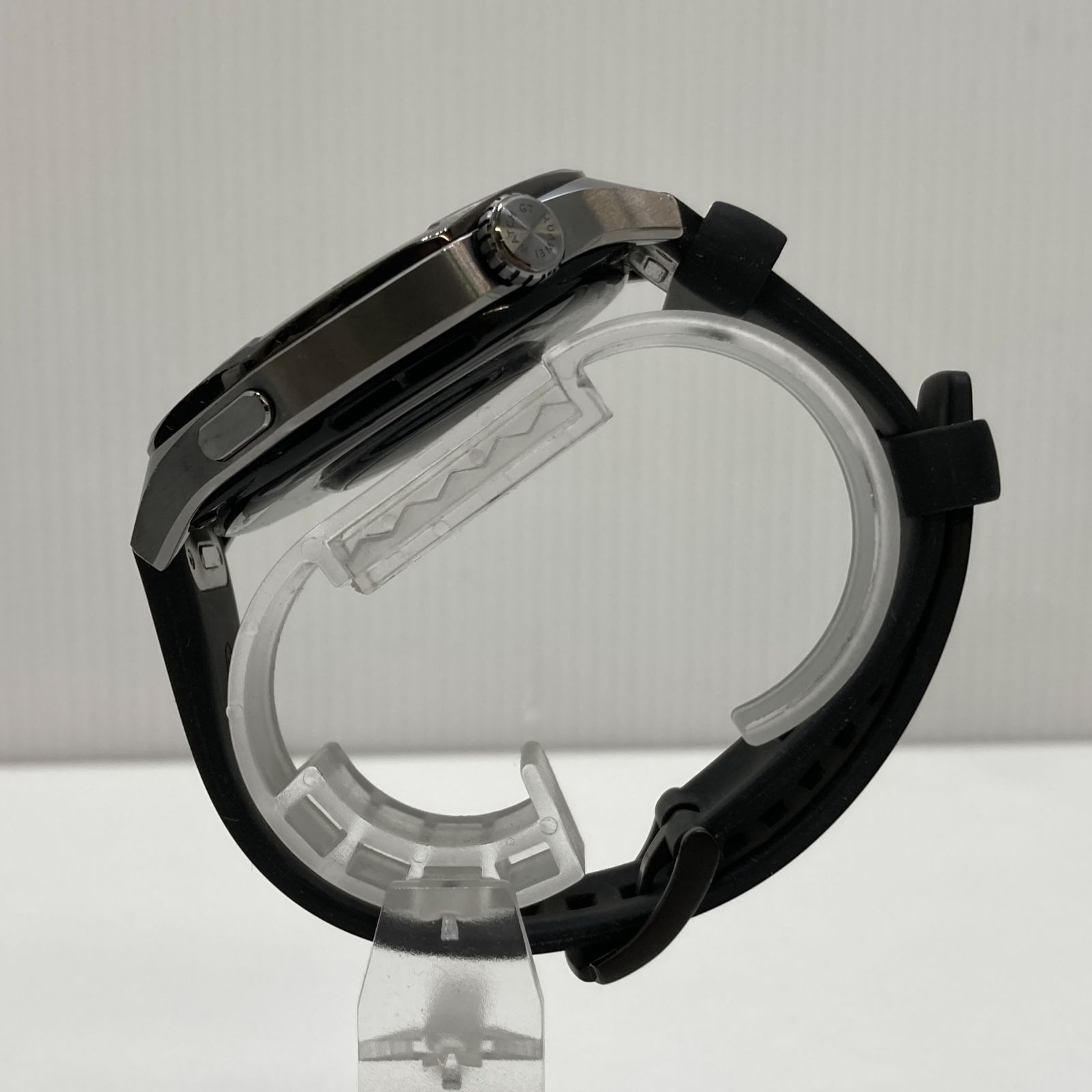 VLI-B19 Black