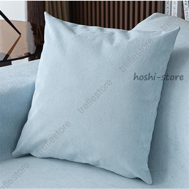 ソファーシート 3人掛け