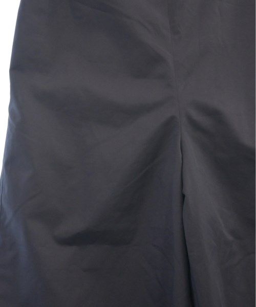 その他 オールインワン/サロペット レディース 【古着】【中古】【送料