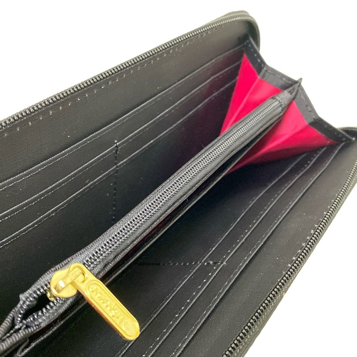 LESPORTSAC