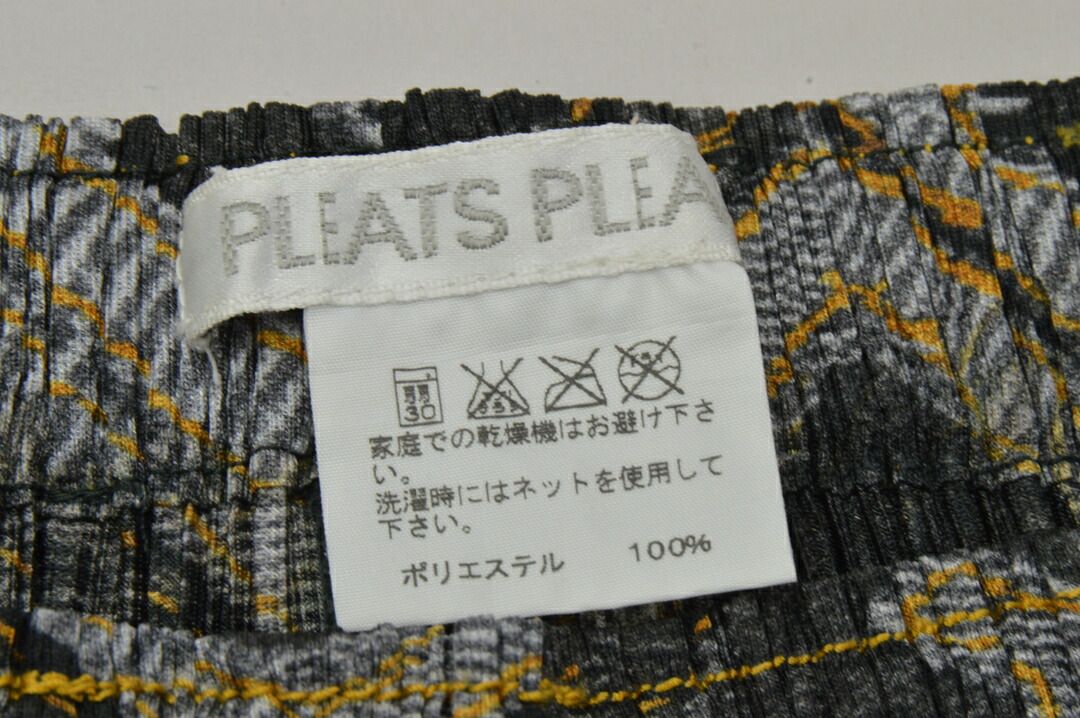 ジャンク品 まめゴマ 置時計 サンエックス レトロ