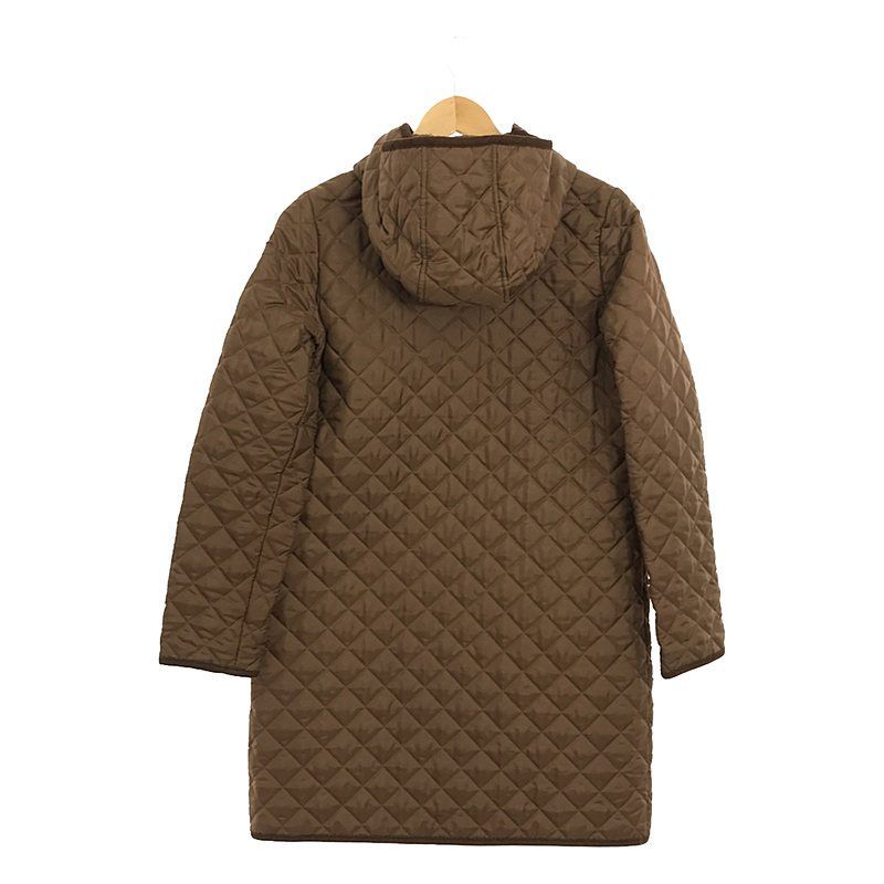 Traditional Weatherwear / トラディショナルウェザーウェア