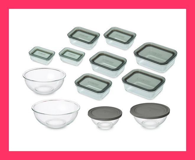 茶道具】佐々木松楽造 宗入花筏うつし赤茶碗（共箱） 茶道具】佐々木