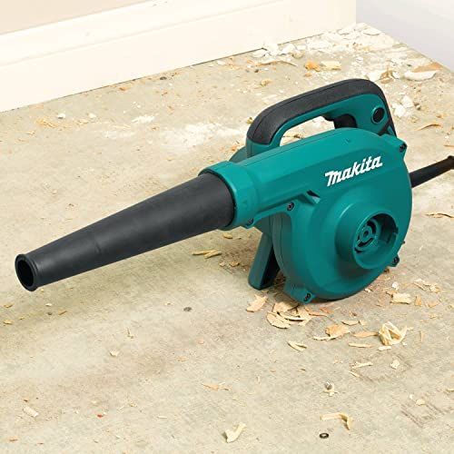 数量限定】マキタ(Makita) ブロワ 無段変速 UB1103 - SHOPナリーズ